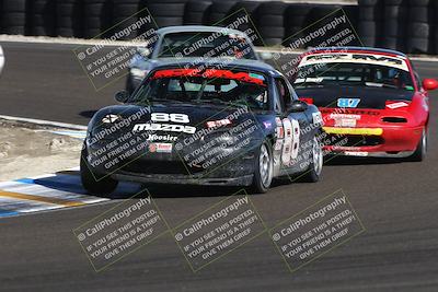 media/Mar-15-2025-CalClub SCCA (Sat) [[f66681bc18]]/Group 5/Race (Turn 6)/